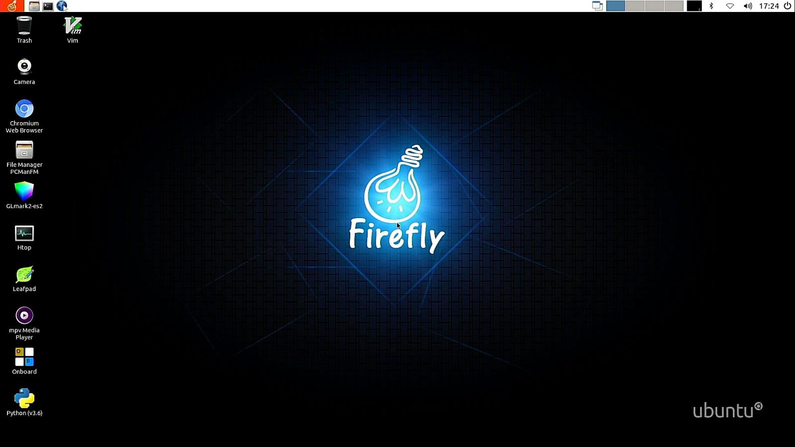 智能电视机安装哪几个应用就够了,海尔智能电视怎么安装第三方应用