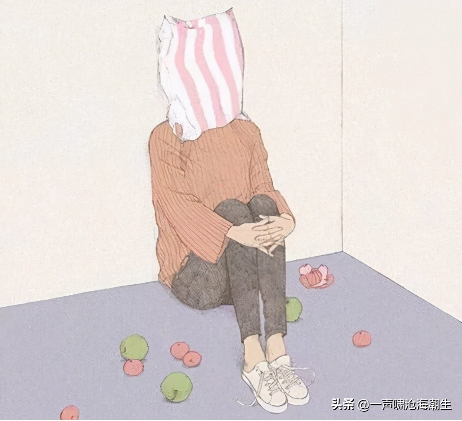 看小舍得观后感,看电视剧小舍得