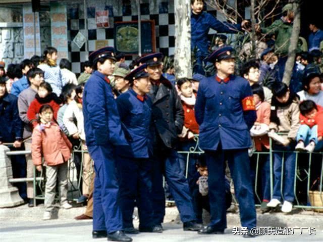 色胆包天最后怎么样了,色胆包天判刑案例