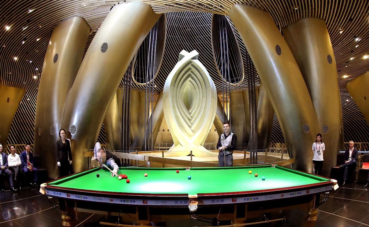 镇楼神器阻尼,超级高楼镇楼神器