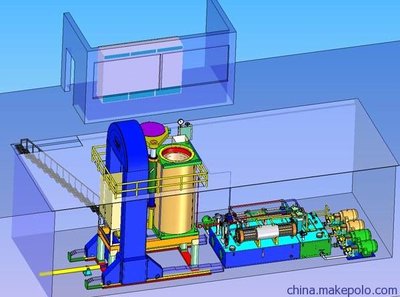 中国的ito靶材现状如何,ito靶材国产化