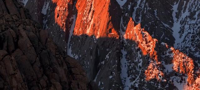 Mac新手必备的100个小技巧⑧,“快速查看”原来如此好用