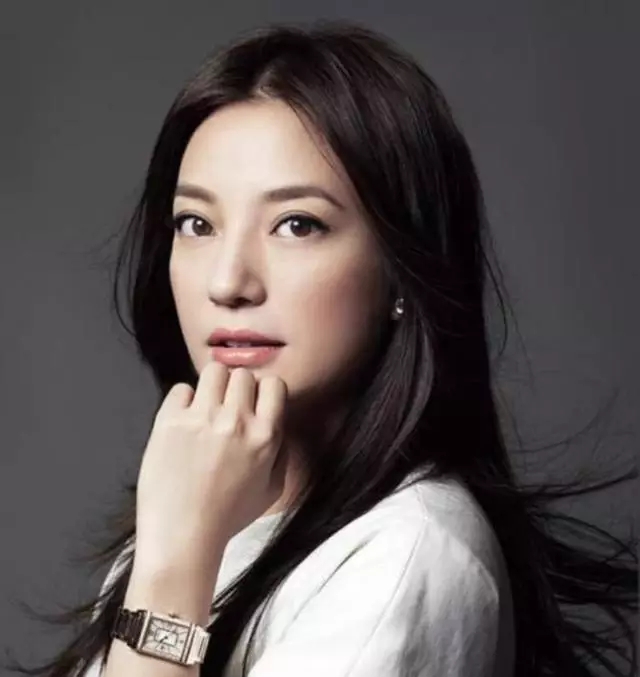 手分为哪几种类型的手,手型分为几种类型图片