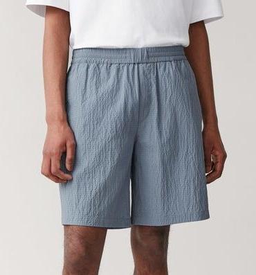 男生夏天怎么穿才可爱,25-27岁气质穿搭男生夏天