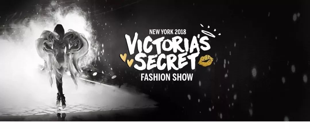 中国之光,中国之光最新视频