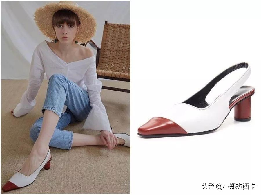 夏天不知道穿什么鞋怎么选呢,夏天日系穿什么鞋好看