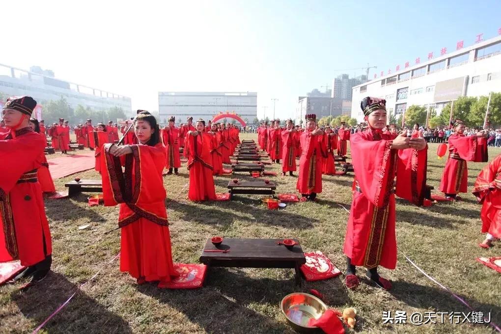 富士康园区第九届音乐晚会,富士康成都园区工会八月活动