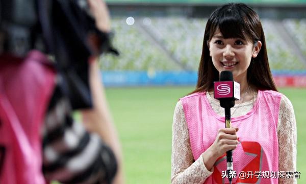 新闻传播专业考研学校排名一览表,新闻传播学考研最好的学校排名