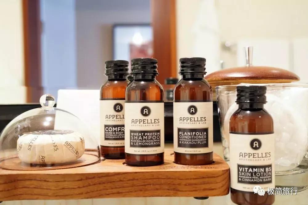 牙刷不消毒再贵的电动牙刷也白搭,牙刷不消毒的危害