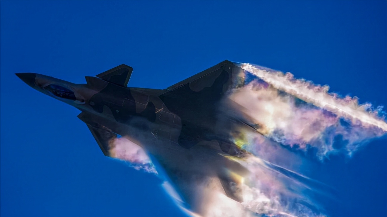 五代机有多烧钱,五代机造价多少钱一台