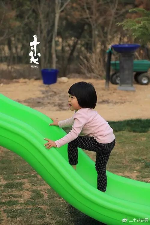 澶氳倝澶х浜屾湪,澶氳倝杈句汉浜屾湪