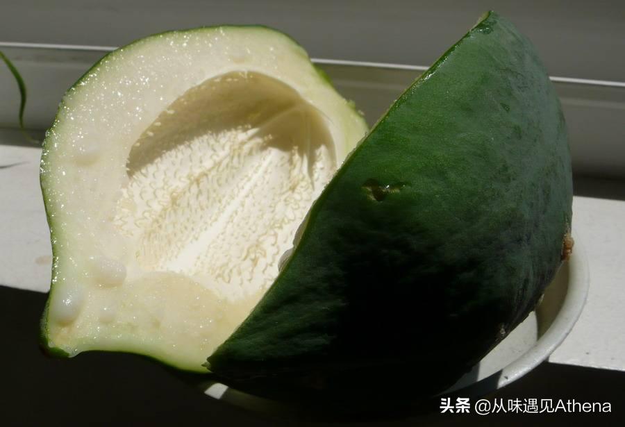 红心木瓜能放熟吗,红心木瓜是脆的还是软的