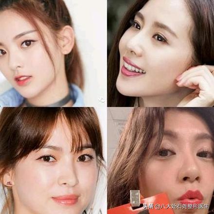 光子嫩肤会让皮肤变薄吗,长期光子嫩肤皮肤会变薄吗