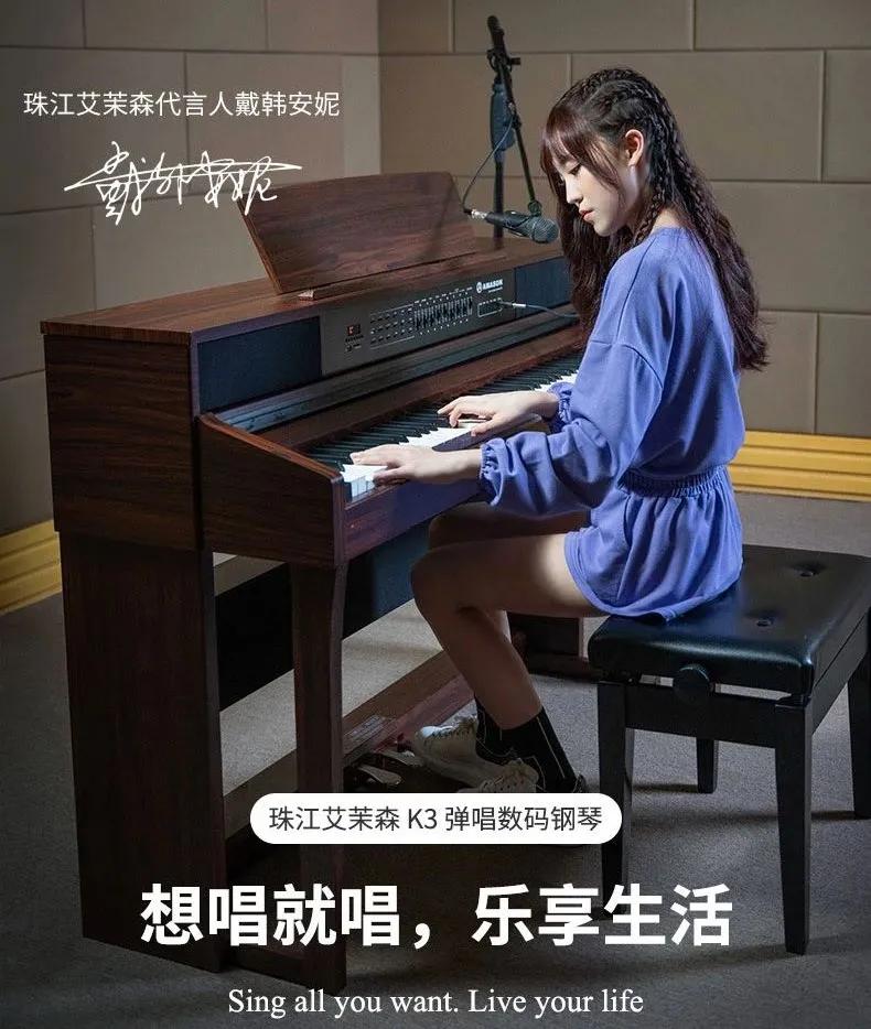 私人卡拉ok包厢,卡拉ok直播间需要哪些设备