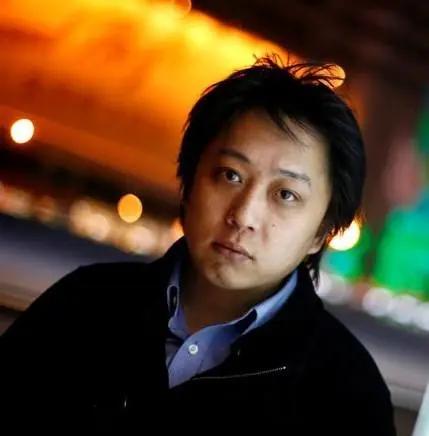 鬼吹灯作者亲身经历,鬼吹灯作者为什么收入那么少