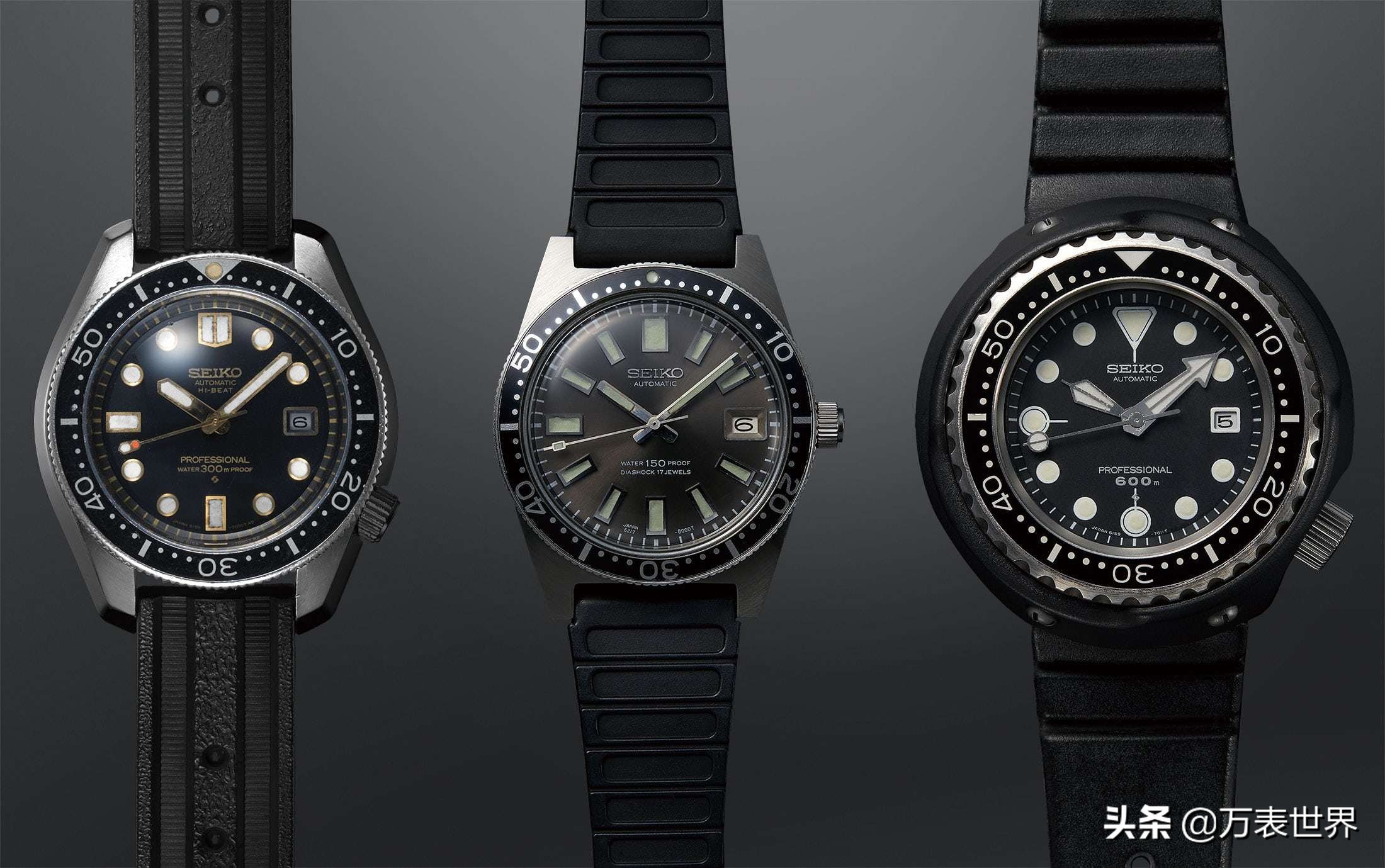 精工会涨价吗,精工值得买吗