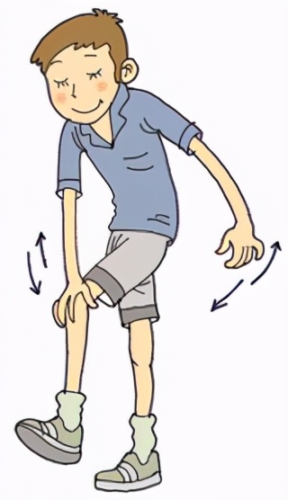 学习压力大怎么办如何缓解压力,学习压力大过度紧张怎么缓解