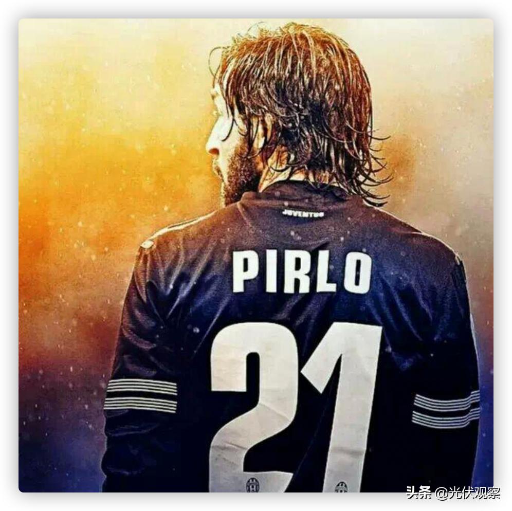 如何组建一支足球队,怎样建立一支足球队