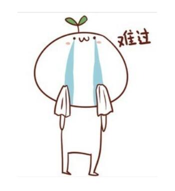 笑话十则笑翻天,笑话十则让你乐上一整天