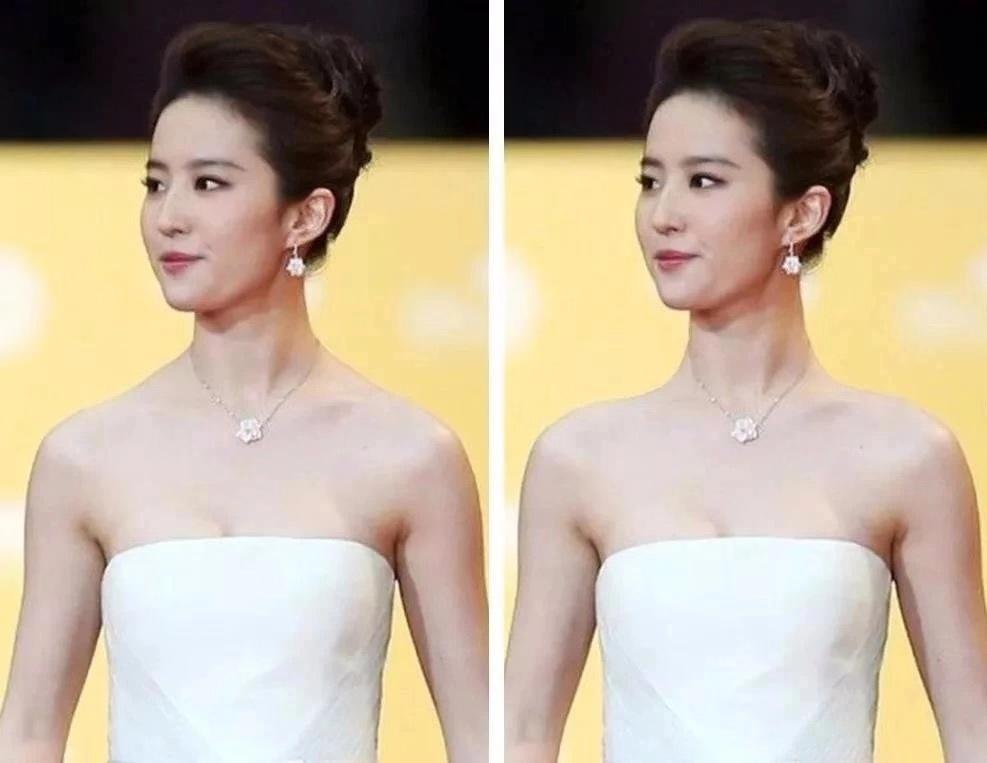 消除斜方肌练出天鹅颈最快方法,有一种胖叫胖得健康