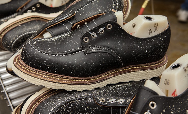 每一个男生都应该有复古摩托车,每一个男人都应该拥有一辆机车