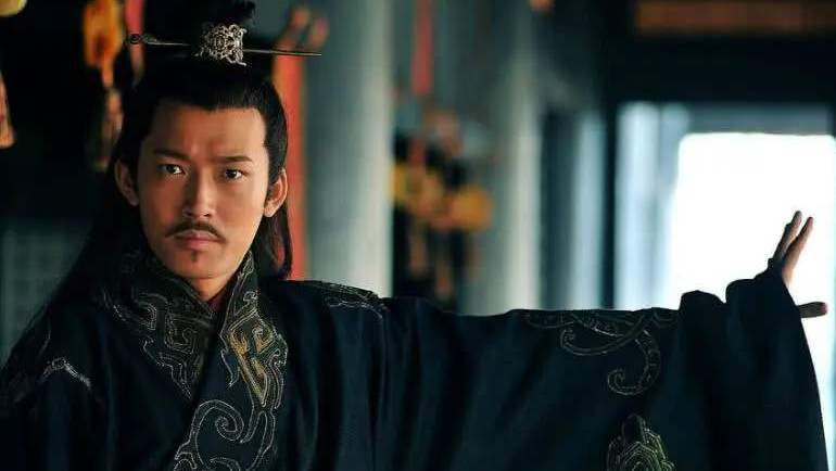 诸葛亮将计就计击败周瑜,诸葛亮骗周瑜用了哪三计