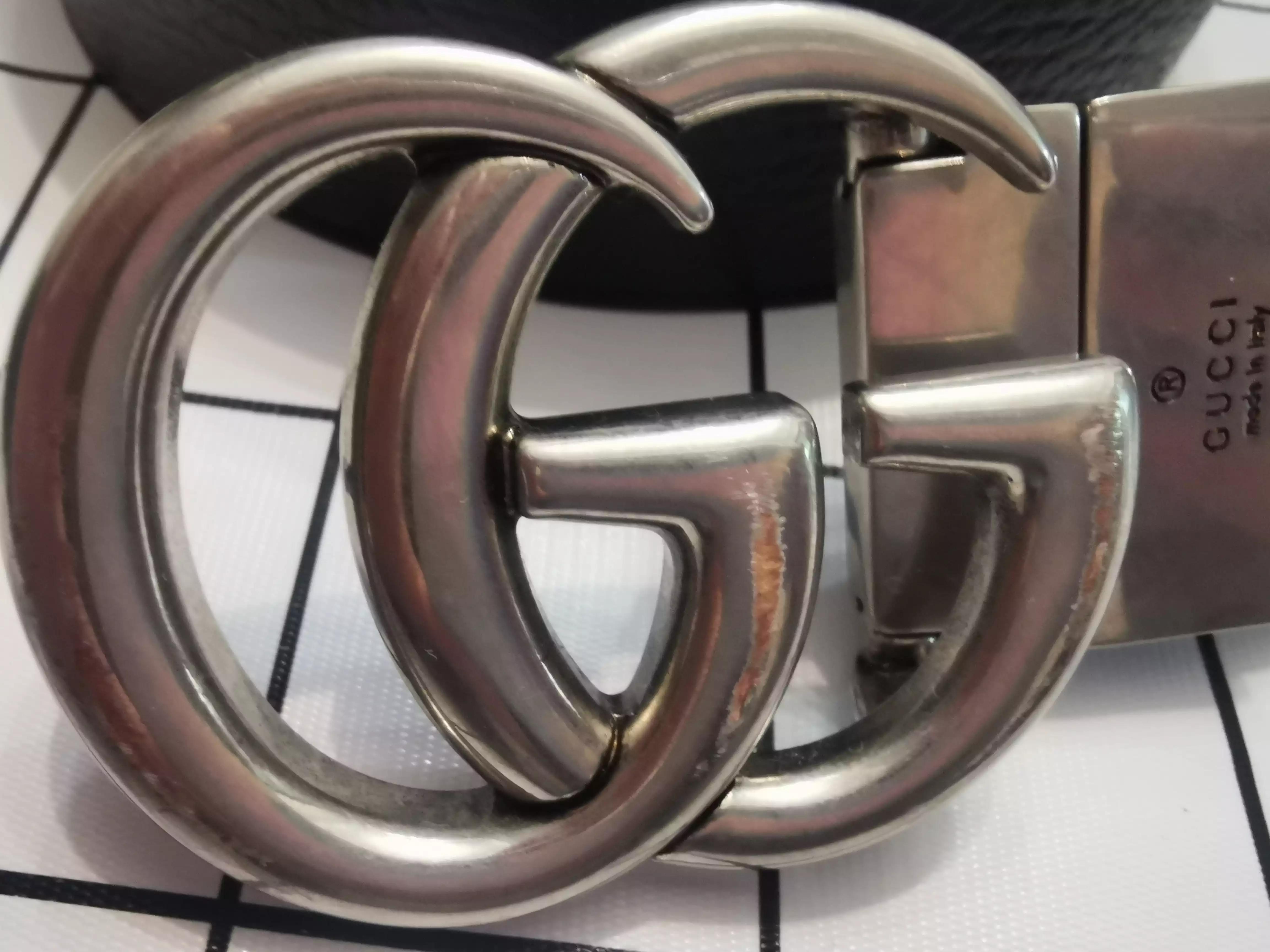 gucci专卖店皮带磨损能修复吗,西安skp买lv靠谱吗