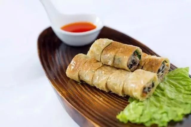 湘菜肋排,湘菜馆湘菜系列菜品