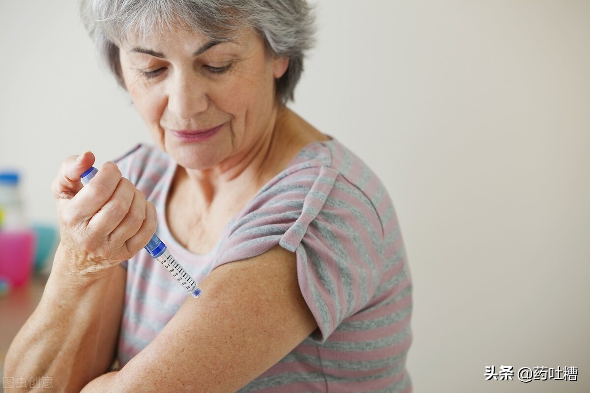 胰岛素针剂需要放在冰箱冷藏里吗,黄体酮针剂放冰箱冷藏影响药效吗