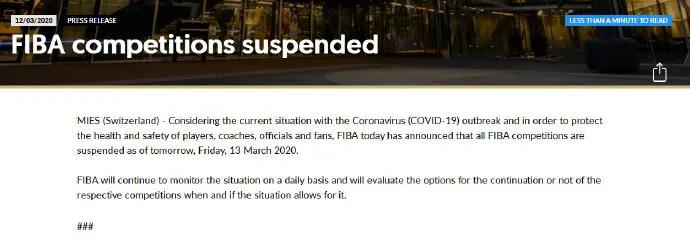 焦点全封闭,焦点全球视频