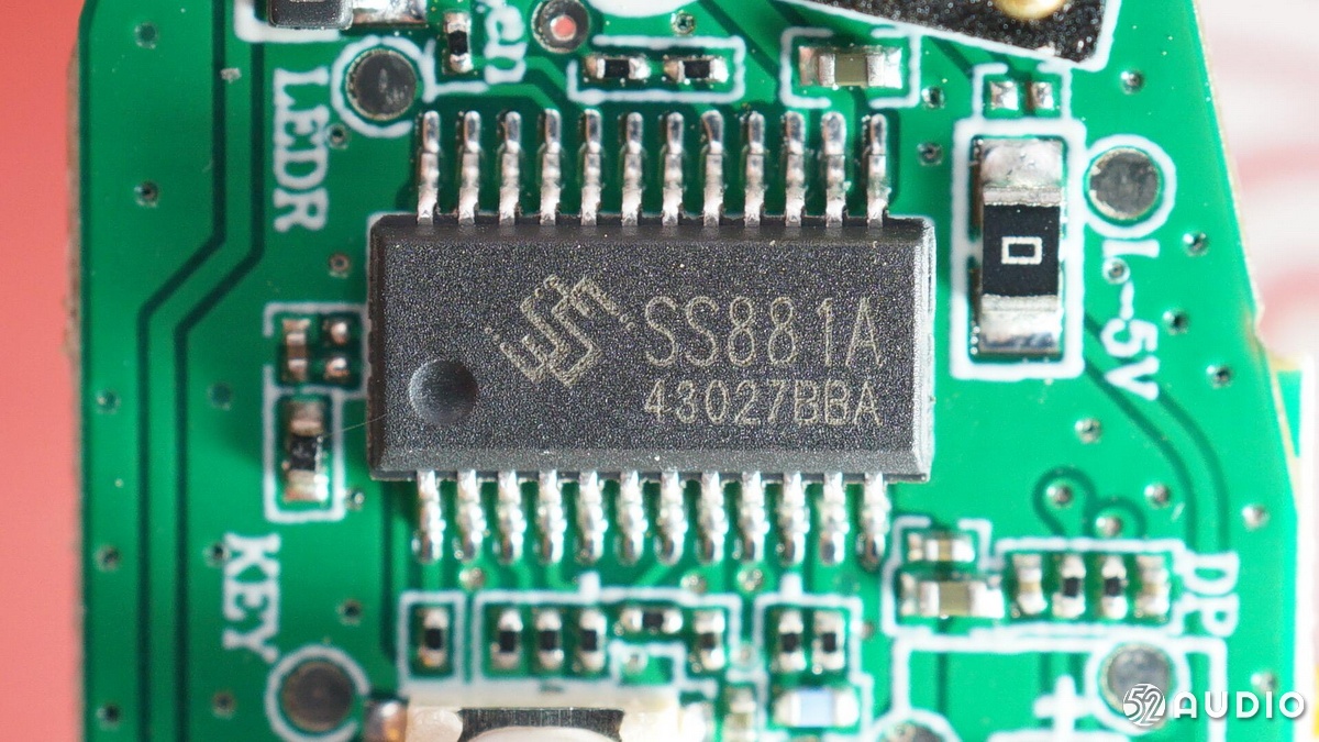 主动降噪漫步者twsnb2pro开箱,蓝牙耳机漫步者tws2评测