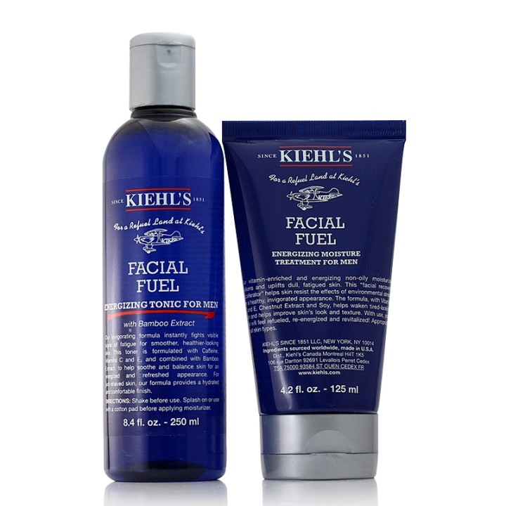 米云男士水乳和ahc水乳哪个好用,男士水乳什么牌子