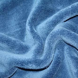 155cm小个子女生的显高穿搭技巧,150以下小个子女生的可爱搭配