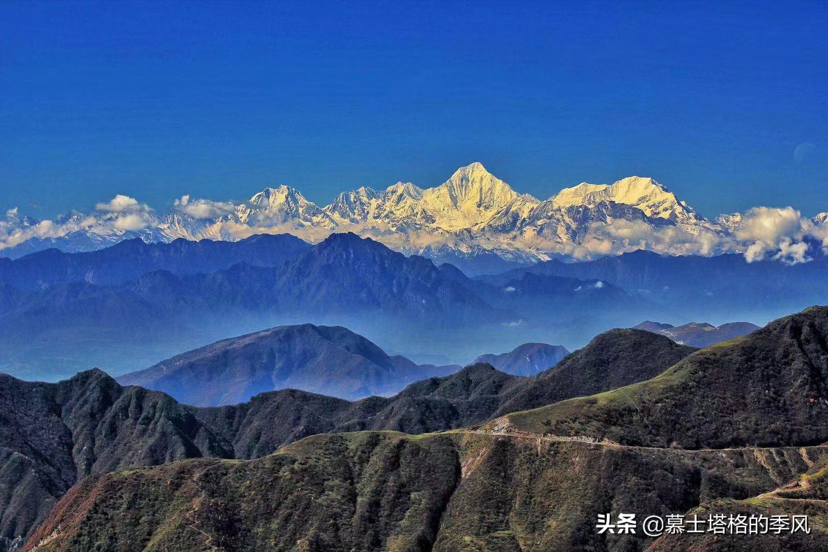 四川最适合养老的小镇,四川养老县城