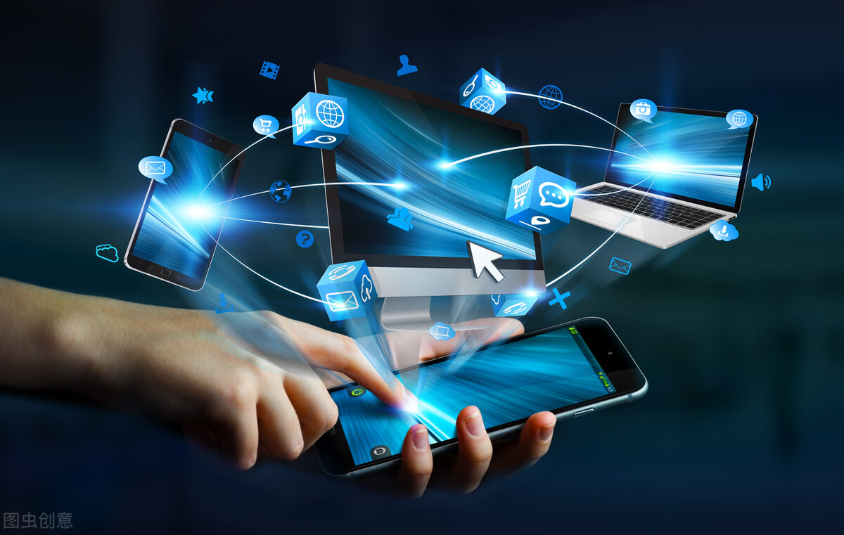 中国新材料最新突破,中国十大最有潜力新材料