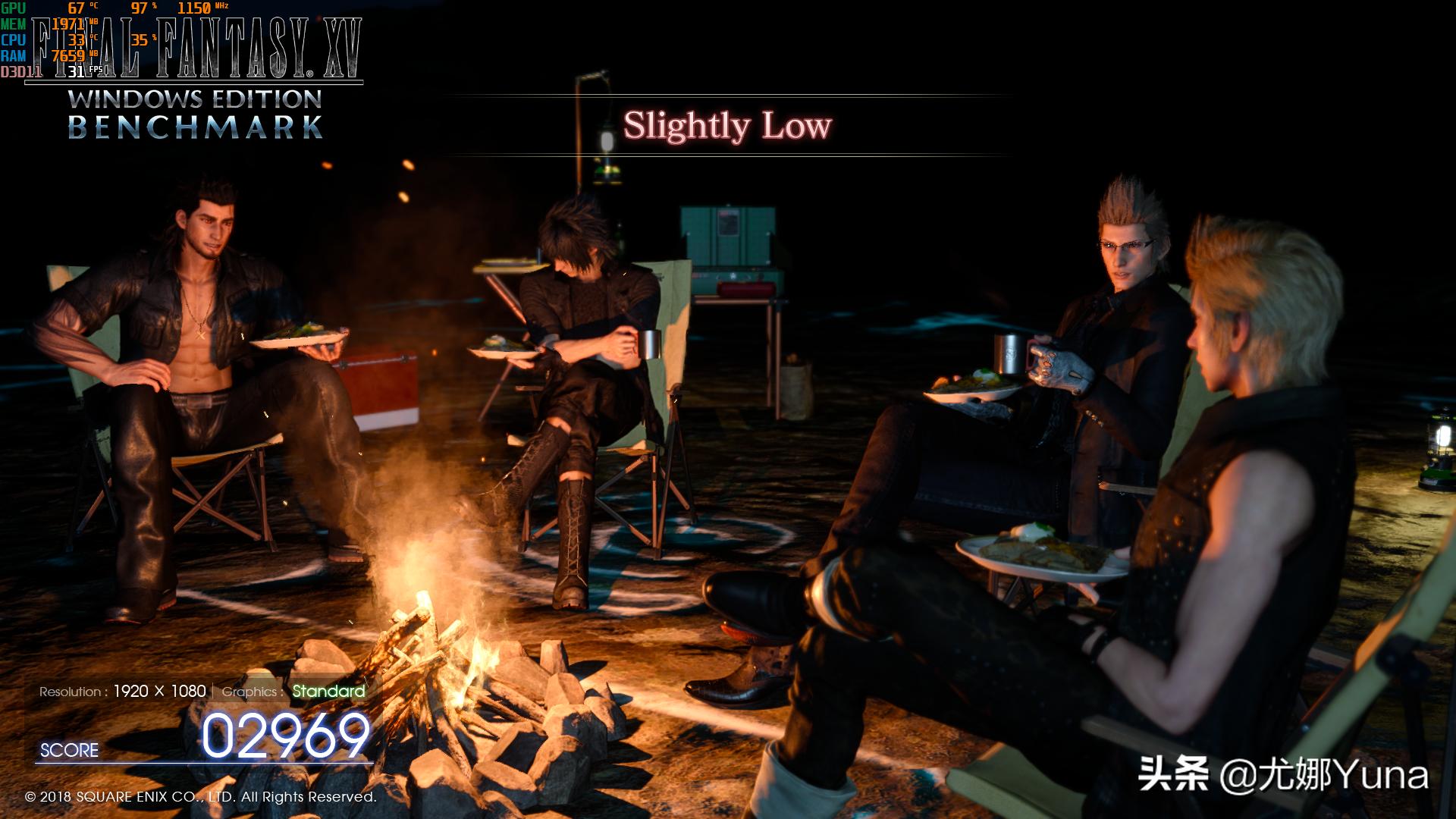 古董显卡,老古董显卡