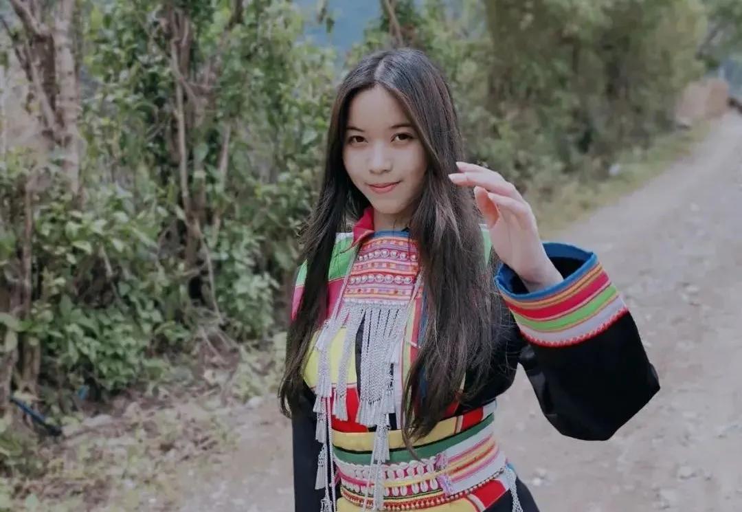 一群90后学霸，嚷嚷着要给它们找对象：自己单身不要紧