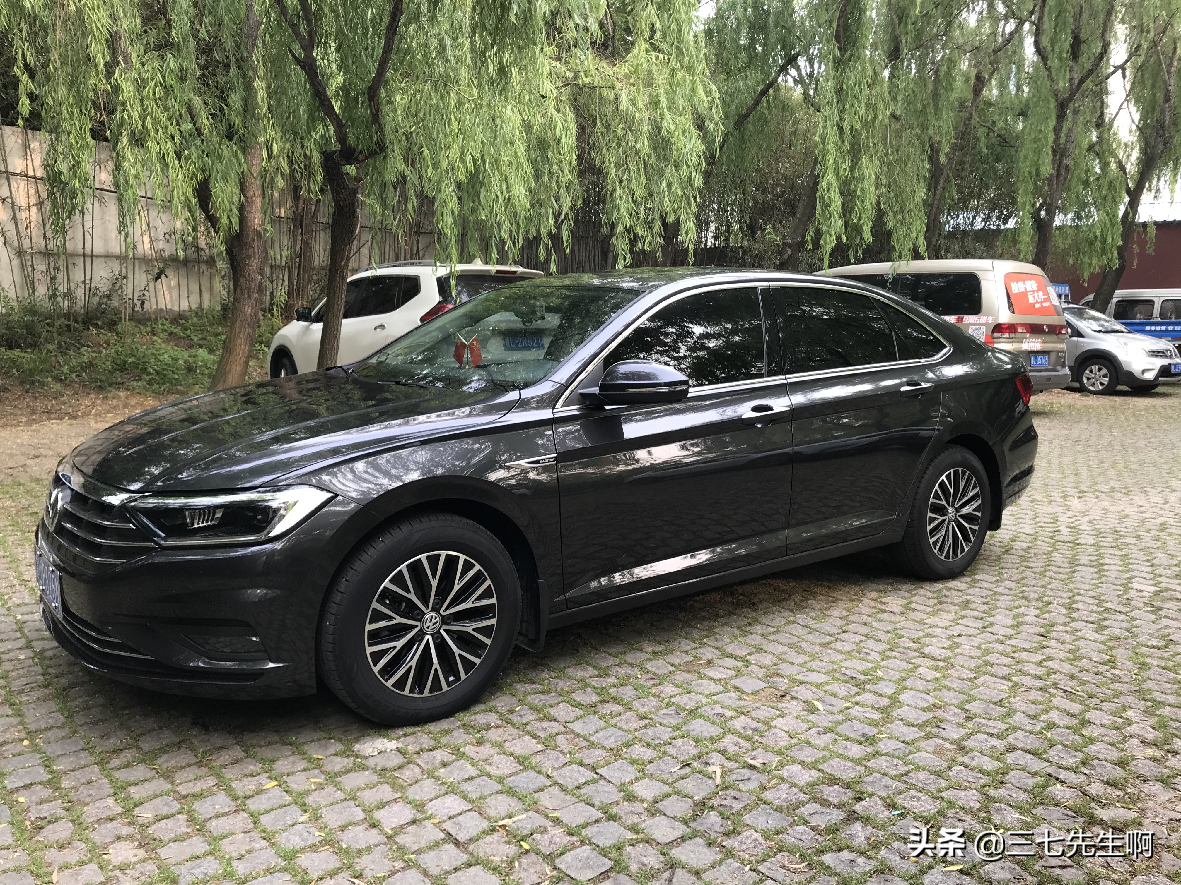 速腾10000公里保养发动机要清洗吗,速腾1.4t保养用什么牌子机油最好