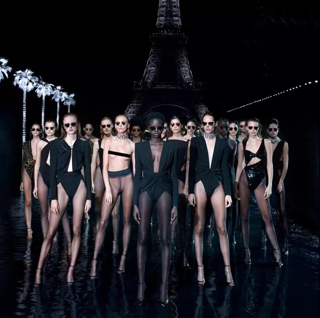 这些品牌名称可千万别读错了,看完这些品牌你还能淡定么