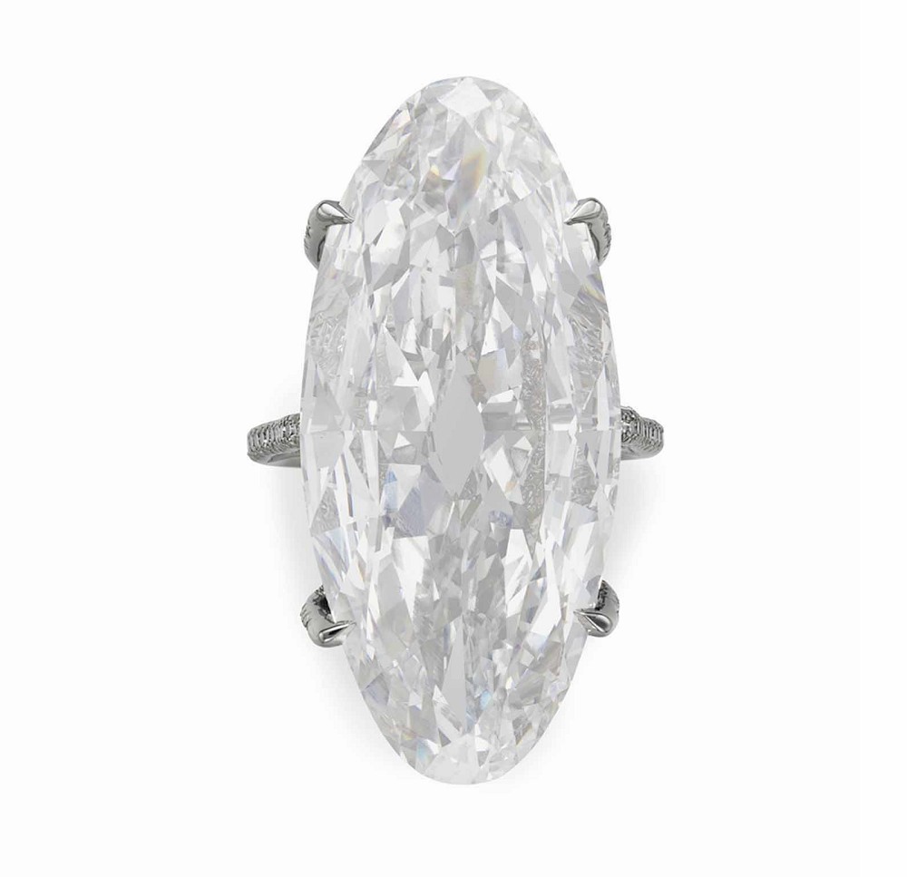 皇冠款钻戒杨颖,杨颖的皇冠钻戒多少钱