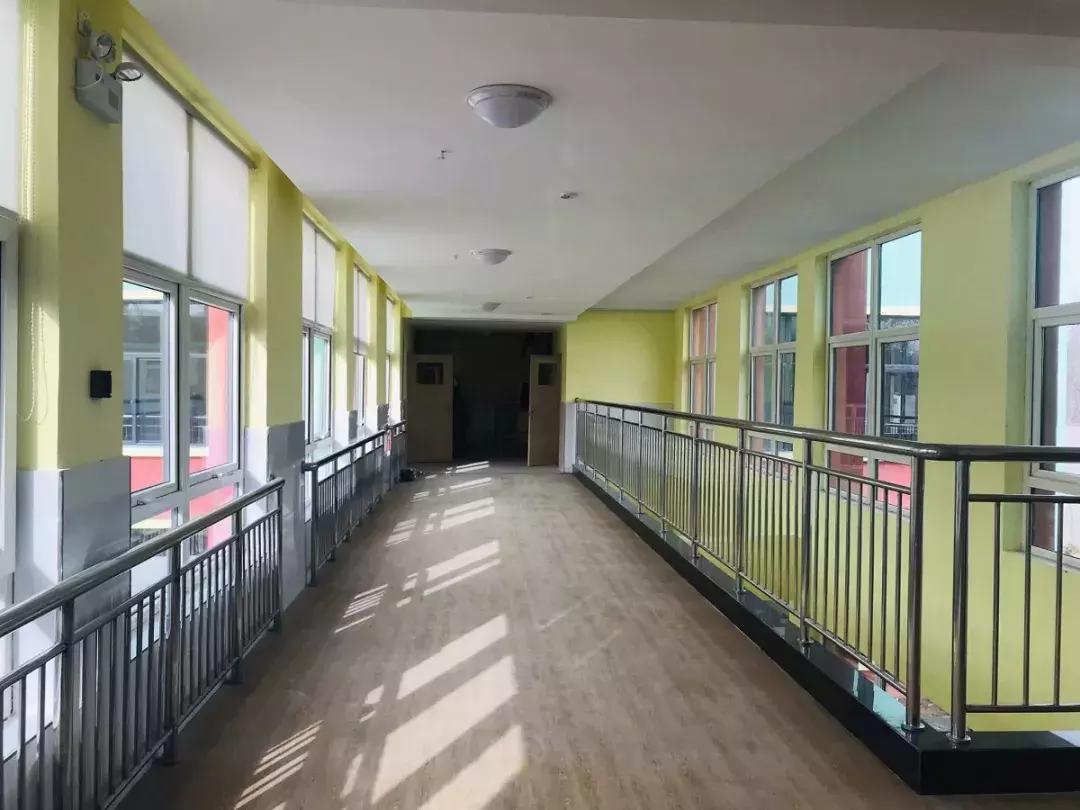 西安市省级示范幼儿园有哪些,西安幼儿园学校排名一览表