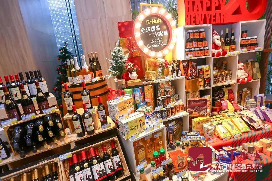 娴庡崡鍊煎緱閫涗竴鍦堢殑璐墿涓績,娴庡崡涓栫晫绾ф秷璐规墦鍗″湴