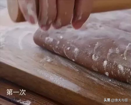 十大网红美食排行榜你最爱哪款,十大网红美食你吃过哪几样