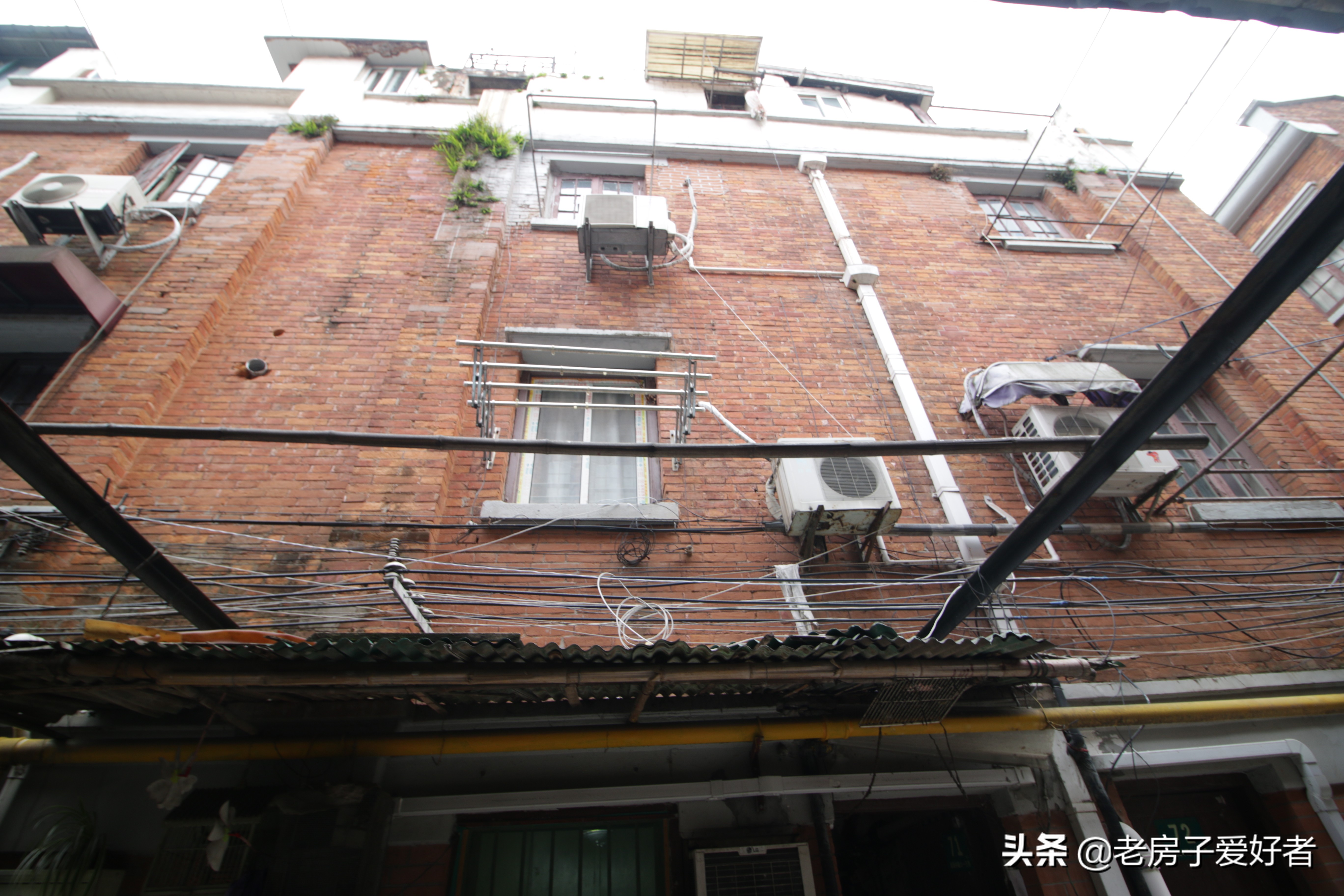 淮海路历史建筑,徐州淮海纪念馆哪些历史文物