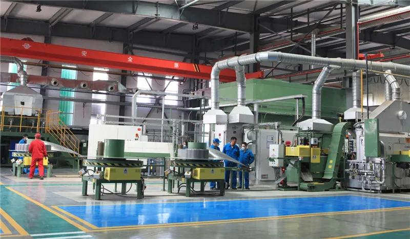 江苏火炬叉车电瓶哪家质量好,火炬叉车电池好不好