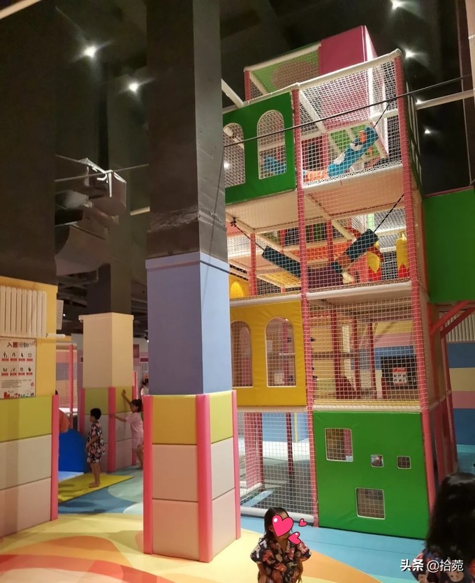 最适合遛娃的温泉,大连周末遛娃胜地推荐