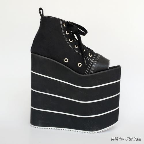 矮个子5厘米厚底鞋女最新爆款,145矮个子轻便舒适厚底鞋推荐