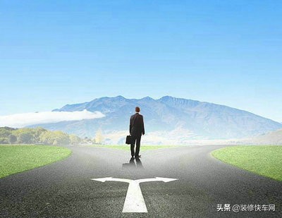 为什么装修难赚钱,为什么装修建材行业这么难做