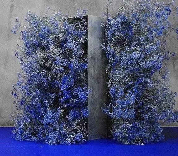 世界上超美的小花店,世界上的小花店