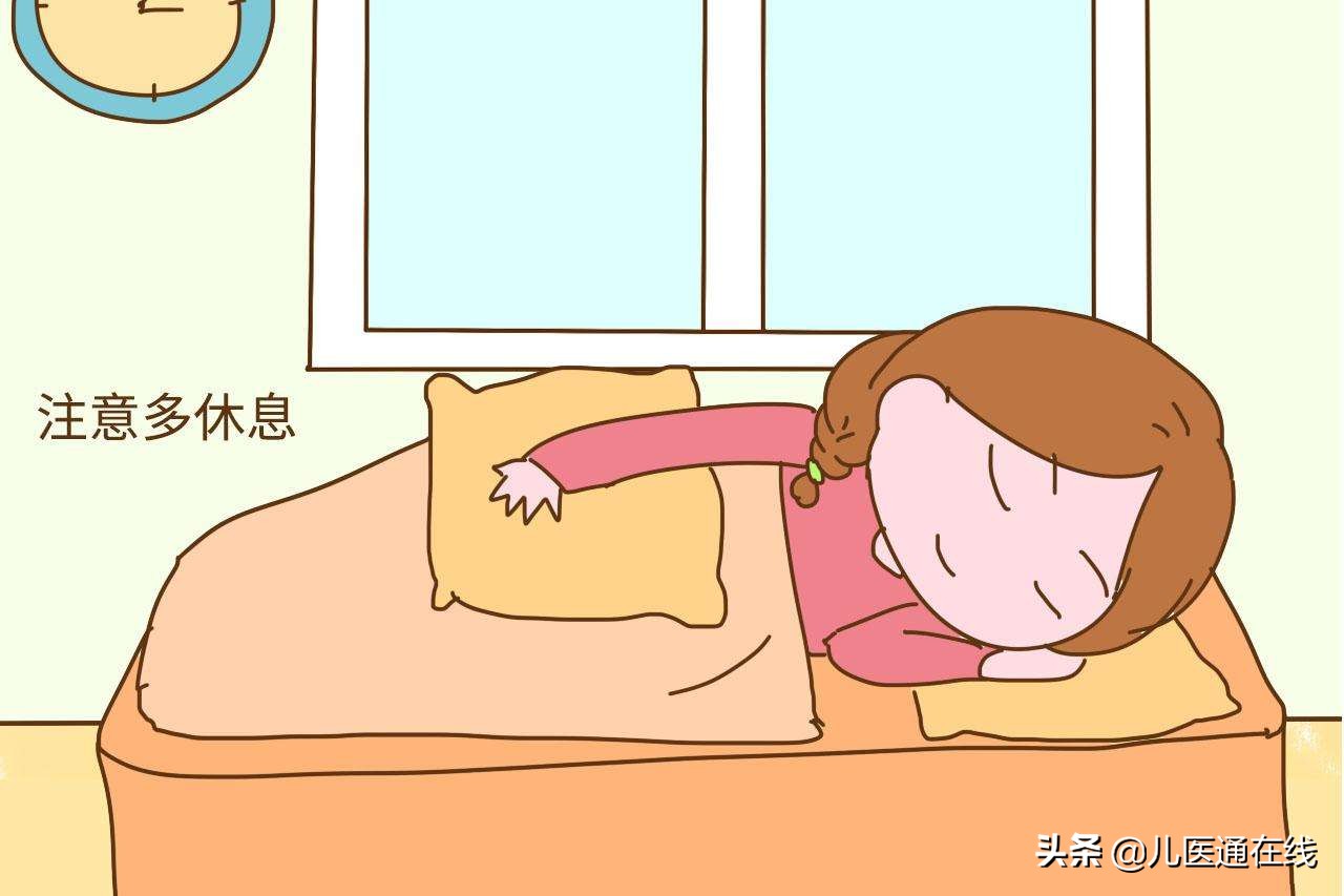 怀孕做家务太累对胎儿有什么影响,孕妇怀孕后应该做家务吗